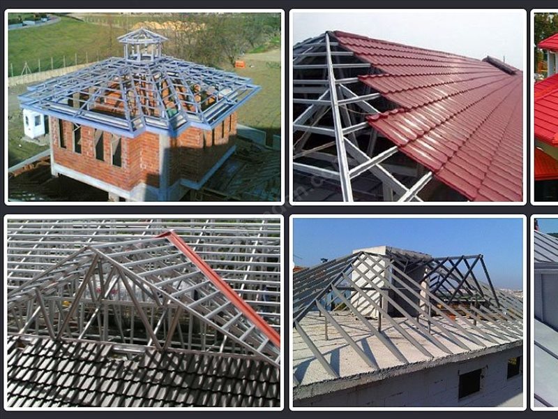 Yalıhüyük Çatıcı