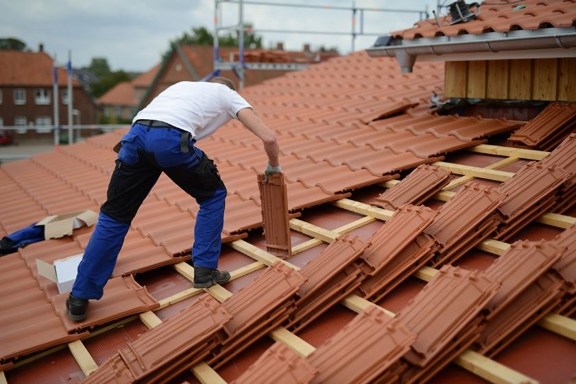 Yalıhüyük Çatıcı